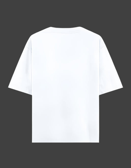 Back_2_c_1.jpg