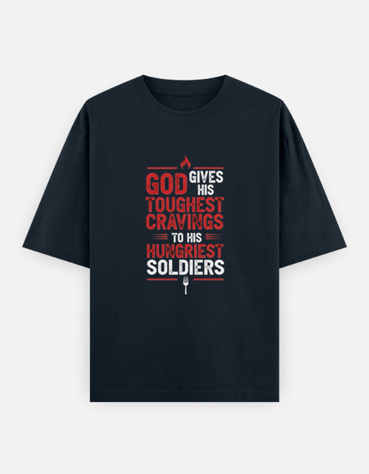 Front_1_c_3.jpg