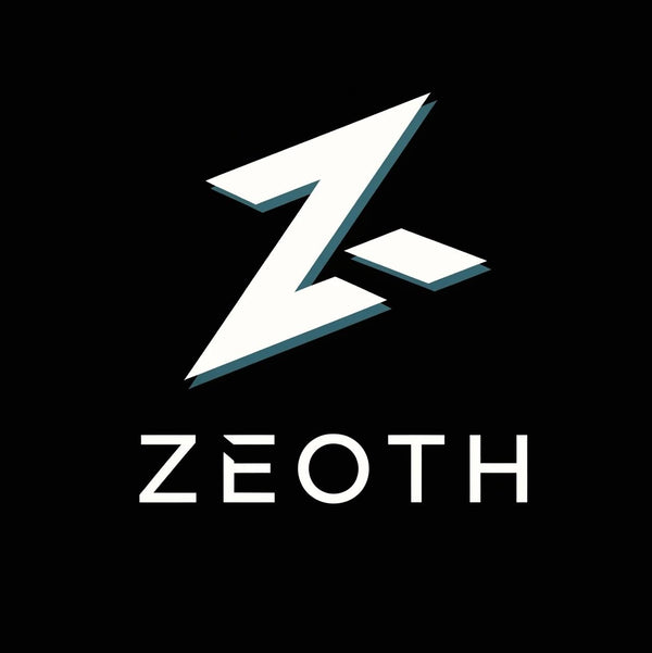 Zeoth Lifestyle